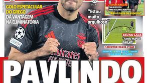 Quinta-feira, 13 de fevereiro de 2025