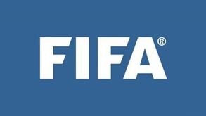 Funcionário da FIFA detido nos Estados Unidos por alegada relação sexual com rapaz de 14 anos