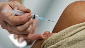 O vírus das bronquiolites também é perigoso para os adultos