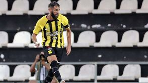 Duro golpe para Sérgio Conceição: Benzema recusa-se a jogar pelo Al Ittihad 