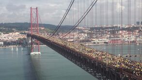 Superhalfs eliminam prazo limite para concluir circuito