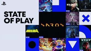 State of Play de fevereiro: Todos os anúncios e novidades