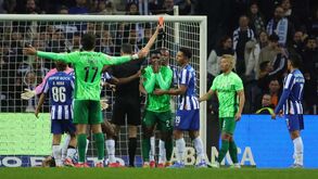 A análise de João Pinheiro à 