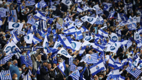 Clássico entre FC Porto e Sporting vale quase 30 mil euros em multas