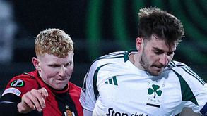 Panathinaikos de Rui Vitória perde e Ioannidis dá murro na mesa: «Qualquer equipa consegue criar-nos problemas»