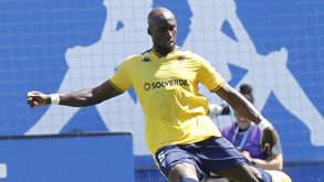 Mangala deve render Boma
