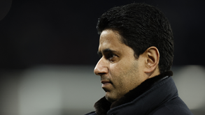 Qatar Sports Investments ameaça deixar o PSG