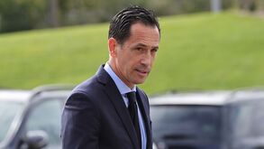 Liga de clubes com um resultado positivo de 580 mil euros no primeiro semestre