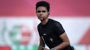 Carlos Fangueiro deseja boa sorte a Catarina Campos: «Se estão cá é porque têm qualidade»