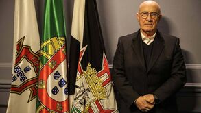 Ir contra a corrente e vencer