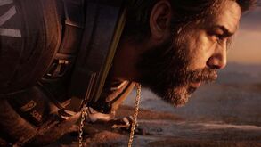 PlayStation revela Saros: Jogo de exploração espacial do estúdio Housemarque