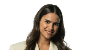 Algum dia mentiremos