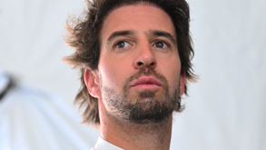 Félix da Costa é 9.º classificado no E-Prix de Jeddah e perde a liderança do Mundial de Fórmula E