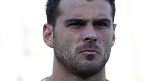 Orestis Karnezis considerado para diretor geral do Rio Ave