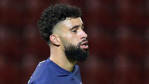 Pablo vai ter de esperar