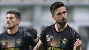 A crónica do Boavista-E. Amadora, 0-1: isto é mesmo para quem tem Estrela