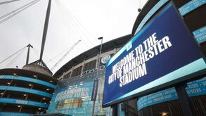 Manchester City pode receber 24 milhões de euros... mas nem tudo são boas notícias
