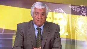 Paulo Andrade: «A vitória de Pedro Proença era mais do que esperada»