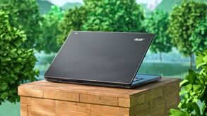 Há portáteis Acer em grande desconto nas ofertas da semana da PcComponentes
