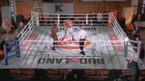 Transmissão em direto do Wako Pro Ring Night