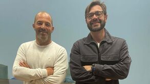 Novo presidente da federação de surf quer duplicar número de federados