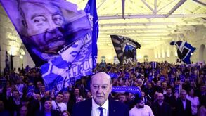 Reinaldo Ventura recorda legado enorme de Pinto da Costa: «Era um de nós»