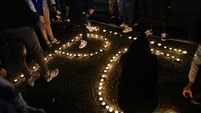 Homenagem a Pinto da Costa: todas as equipas do FC Porto jogarão com fumos negros