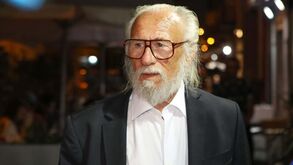 Domingos Gomes: «Pinto da Costa vendeu cara a derrota»