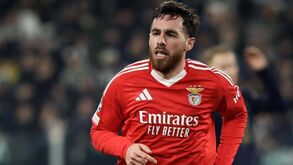 Kökçü e o jogo com o Monaco: «Não podemos pensar que será fácil»