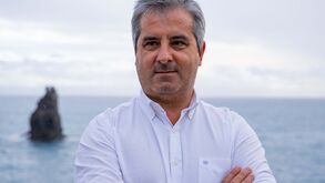 Avelino Silva é o novo diretor de eventos internacionais da FPN