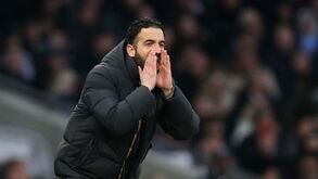 Man. United de Amorim vai acabar Premier League em que lugar? Supercomputador dá a resposta