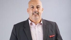 Pedro Sousa reforça o canal NOW