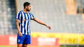 Alan Varela mais perto da seleção da Argentina