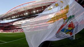 Decisão final: Supremo obriga FC Porto a pagar ao Benfica pelos emails
