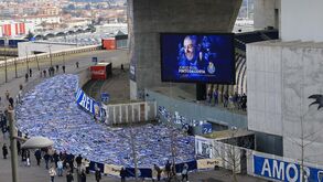 FC Porto e o silêncio de Benfica e Sporting: «Dessa ferida que agora se abre, perde o futebol português»