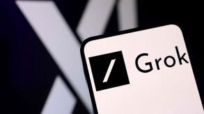 Elon Musk apresenta Grok 3, a IA 