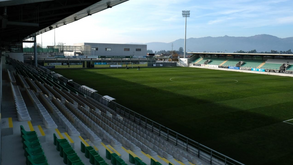 Sócios do Tondela aprovam por unanimidade negócio da venda da SAD