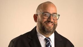 Miguel Arruda suspeito de oito crimes de furto qualificado