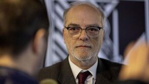 Luís Cirilo visa António Miguel Cardoso: «Lembra-me a doutrina de outro António, o de Santa Comba Dão»