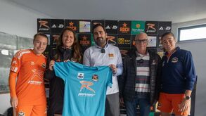 Racing Power doa equipamentos a crianças da Tanzânia