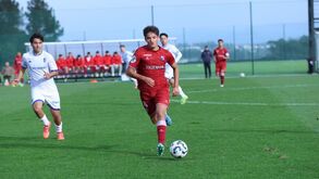 Uma Beleza de futuro