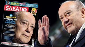 Pinto da Costa: os sucessos e as polémicas do 