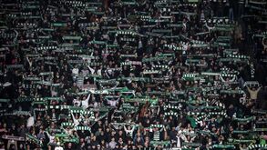 Sporting pede 