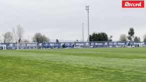 FC Porto prepara a visita a Roma com três ausentes