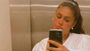 Hospital Curry Cabral investiga morte de jovem de 25 anos: IGAS considera que houve negligência médica