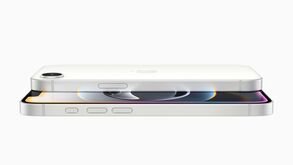 Apple lança iPhone 16e com aposta em novo modelo 