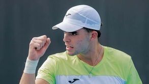 Jaime Faria e Francisco Cabral ambiciosos no Rio de Janeiro