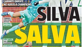 Quinta-feira, 20 de fevereiro de 2025