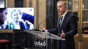 Governo espera concluir negociação de participações na Lusa nas 