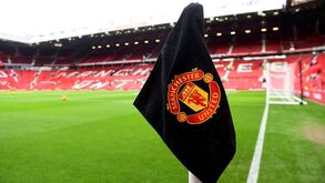 Diretor-executivo do Manchester United envia email implacável a 'ameaçar' funcionários